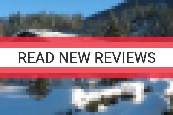 www.stoderhof.at - check out latest independent reviews