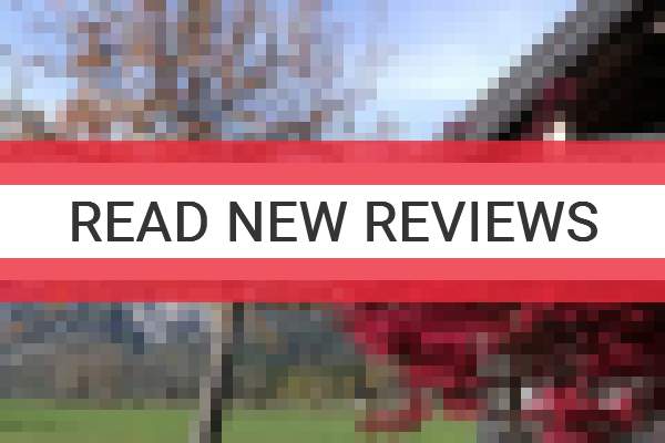 www.stodertraum.at - check out latest independent reviews