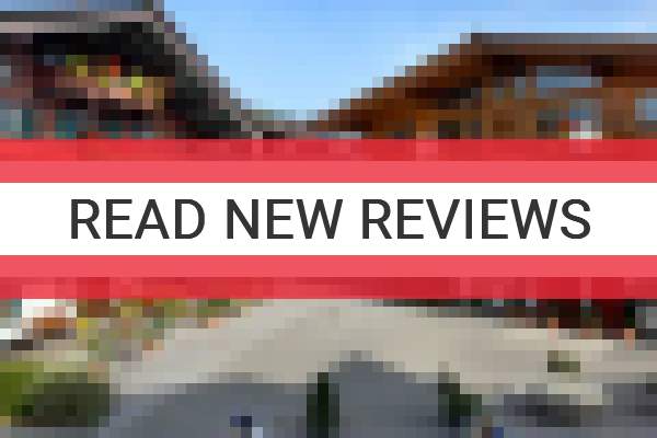 www.stoecklbauer.com - check out latest independent reviews
