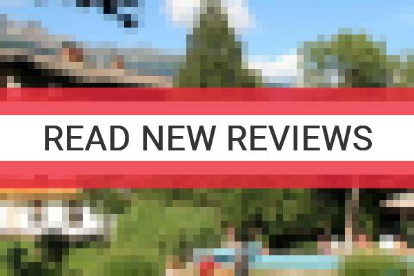 www.stoecklmuehl.at - check out latest independent reviews