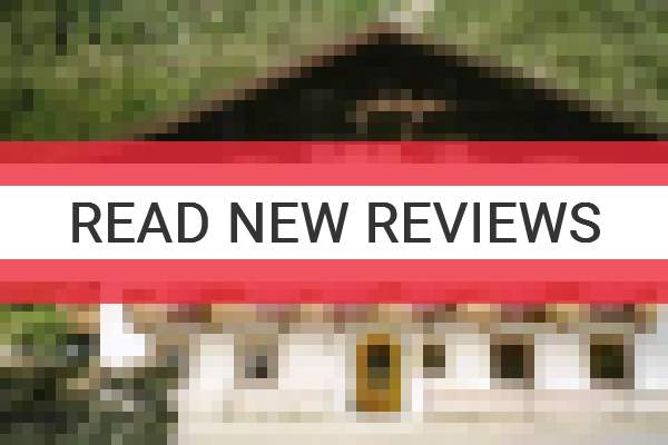 www.stoeffelhof.com - check out latest independent reviews