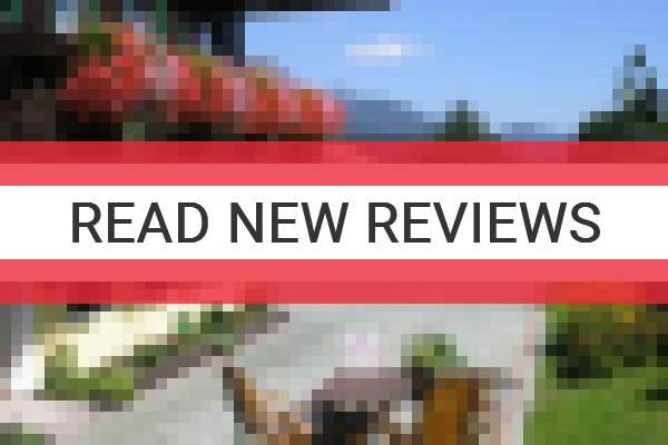 www.stoegergut.at - check out latest independent reviews