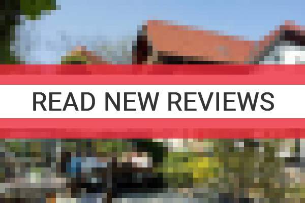www.stoffbauer.com - check out latest independent reviews