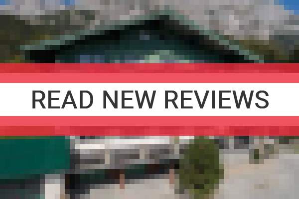 www.stoffenbauer.at - check out latest independent reviews
