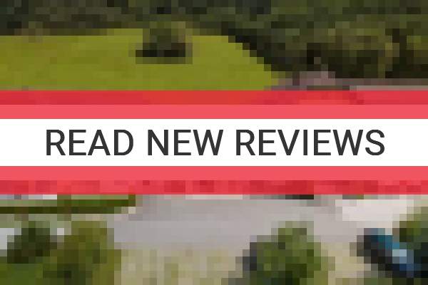 www.stofflerwirt.at - check out latest independent reviews