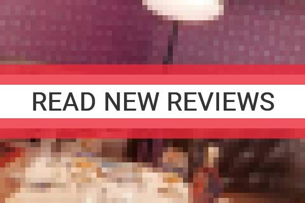www.stoiser.com - check out latest independent reviews