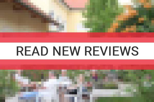www.storchenblick.at - check out latest independent reviews