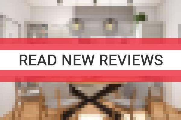 www.storchennest-appartement.com - check out latest independent reviews