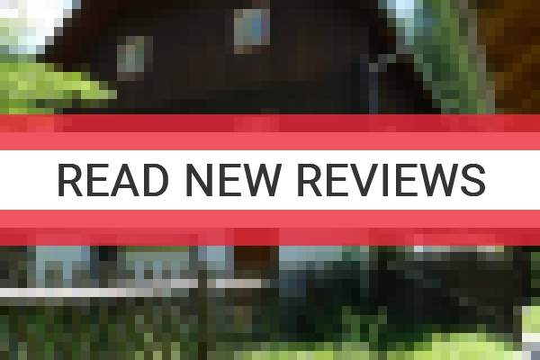 www.stoxi.at - check out latest independent reviews