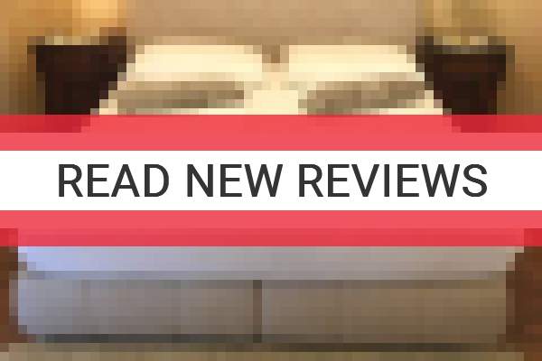 www.stradnerhof.com - check out latest independent reviews
