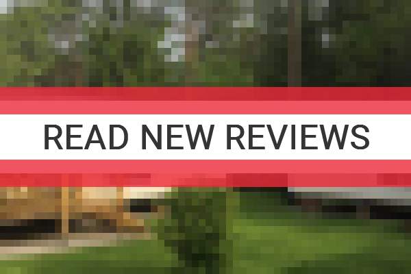 www.strandcamping.at - check out latest independent reviews