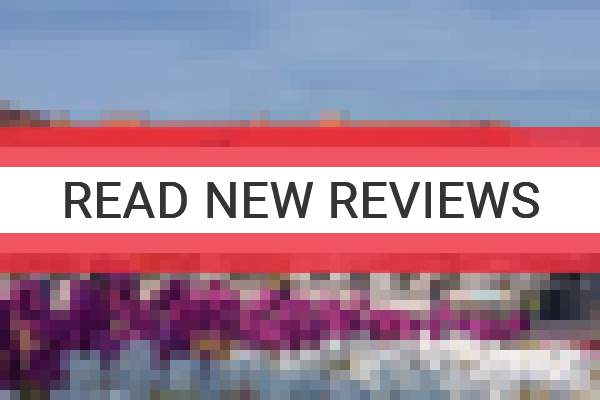 www.strandhotel-alte-donau.at - check out latest independent reviews