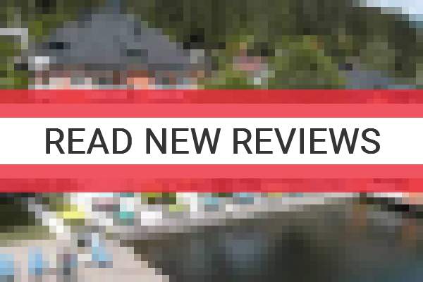 www.strandhotel-burgstaller.at - check out latest independent reviews