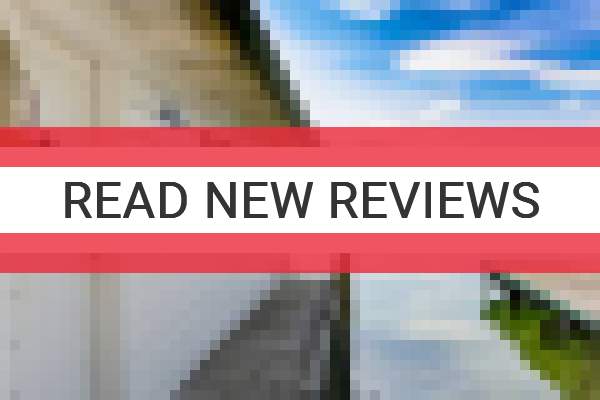 www.strandhotel-kaerntnerhof.at - check out latest independent reviews