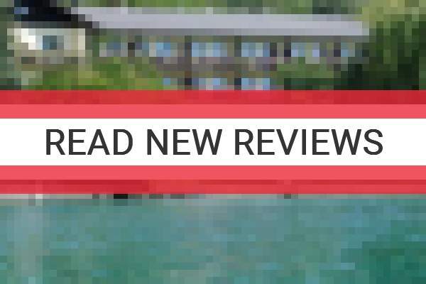 www.strandhotel.co.at - check out latest independent reviews