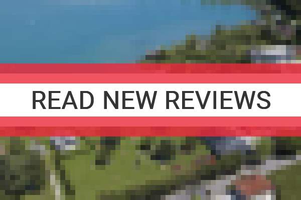 www.strandhotelfaak.com - check out latest independent reviews