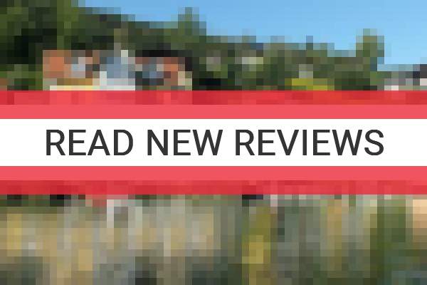 www.strandschloessl.at - check out latest independent reviews
