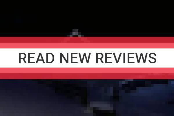www.stranigalm.at - check out latest independent reviews