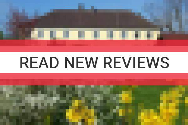 www.strassbauer.at - check out latest independent reviews