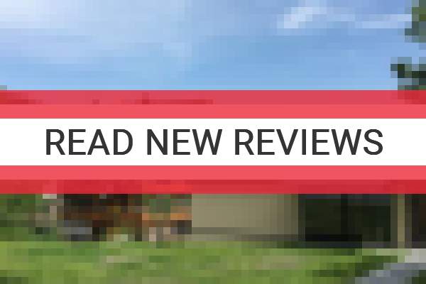 www.strasser-saege.at - check out latest independent reviews
