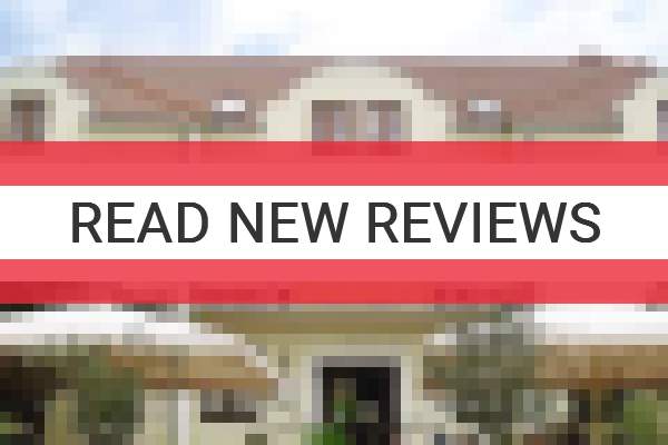 www.strasserhof.at - check out latest independent reviews