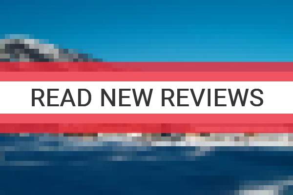 www.strasserwirt.at - check out latest independent reviews