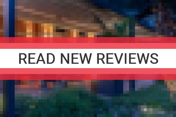 www.strasswirt.at - check out latest independent reviews
