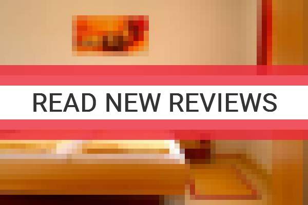 www.strattnerhof.at - check out latest independent reviews
