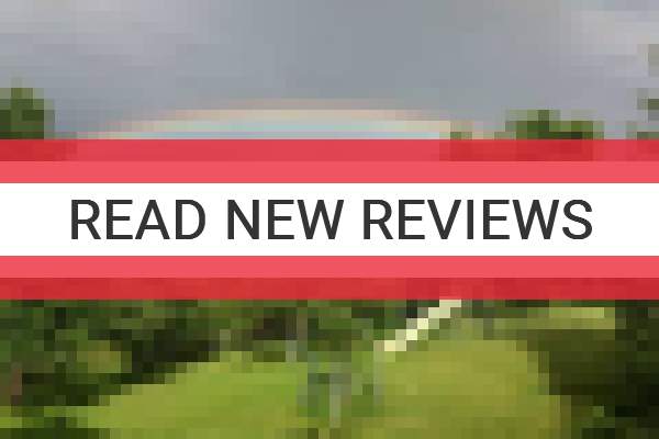 www.straubinger.eu - check out latest independent reviews