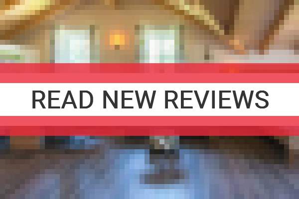 www.straussenhof-halmer.at - check out latest independent reviews