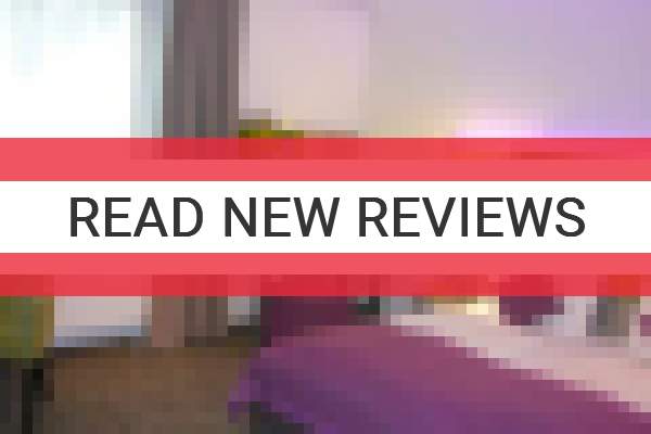www.strebersdorferhof.at - check out latest independent reviews