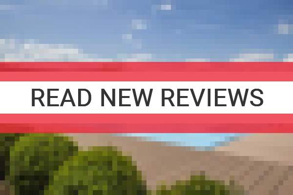 www.streklhof.at - check out latest independent reviews