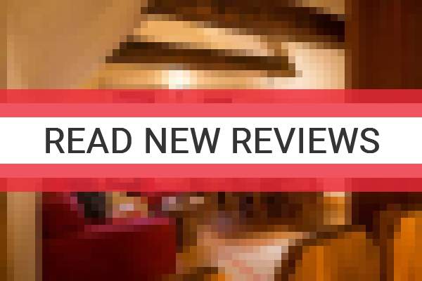 www.streuobsthof.at - check out latest independent reviews