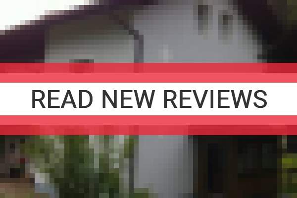 www.stricker-christian.at - check out latest independent reviews