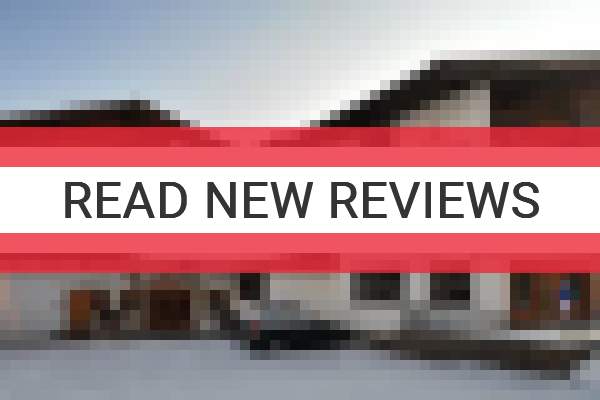 www.strobl-hopfgarten.com - check out latest independent reviews