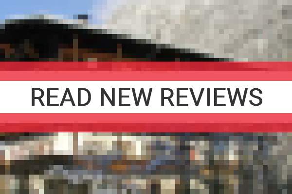 www.strolz-zillertal.at - check out latest independent reviews