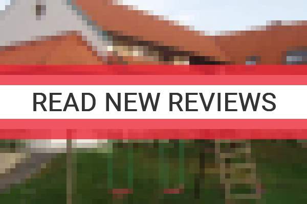 www.strommer-illmitz.at - check out latest independent reviews
