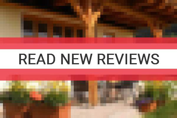 www.stroneggerhof.at - check out latest independent reviews