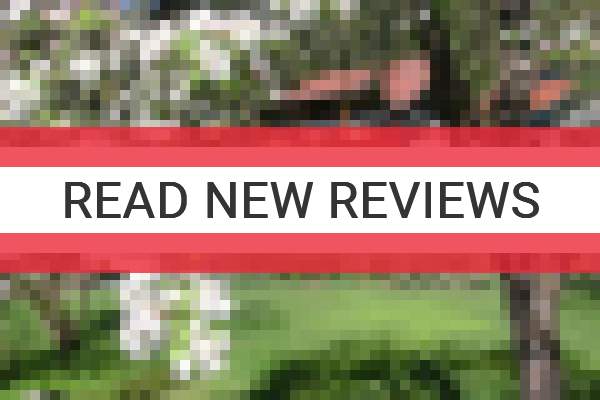 www.struggl.at - check out latest independent reviews