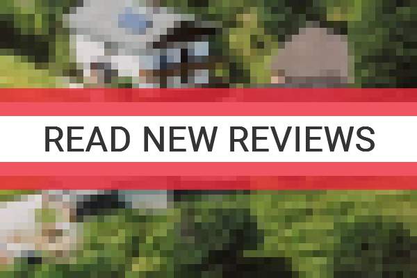 www.struglhof.at - check out latest independent reviews