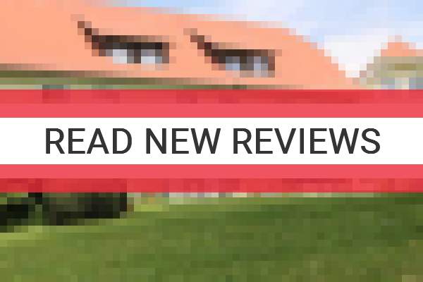www.strussnighof.com - check out latest independent reviews