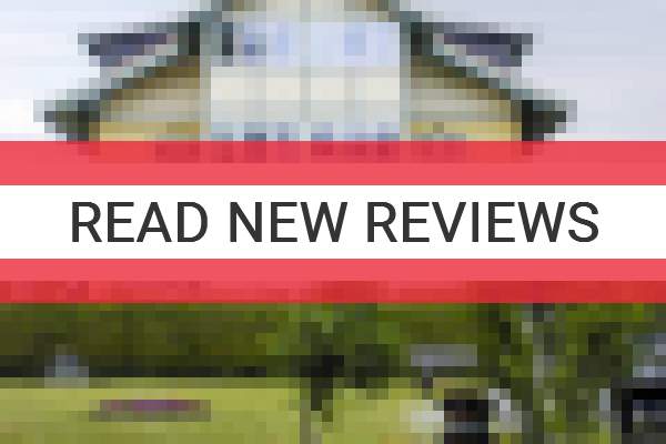 www.strutz-appartements.at - check out latest independent reviews