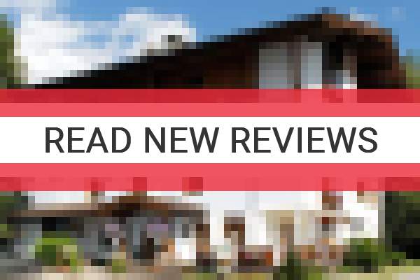 www.stubacherhof.com - check out latest independent reviews