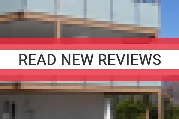 www.stubai-apartment.at - check out latest independent reviews