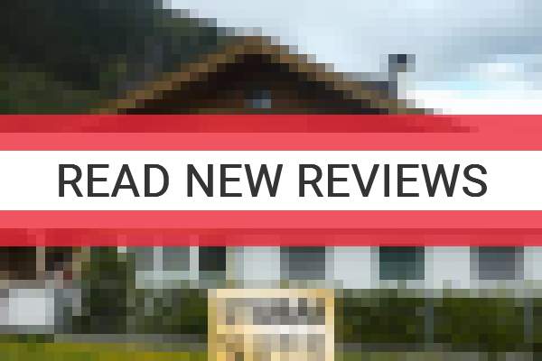 www.stubai-toscana.at - check out latest independent reviews