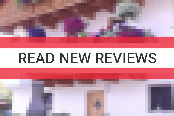 www.stubai.at - check out latest independent reviews