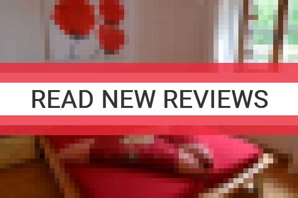 www.stubaier-herzblut.at - check out latest independent reviews