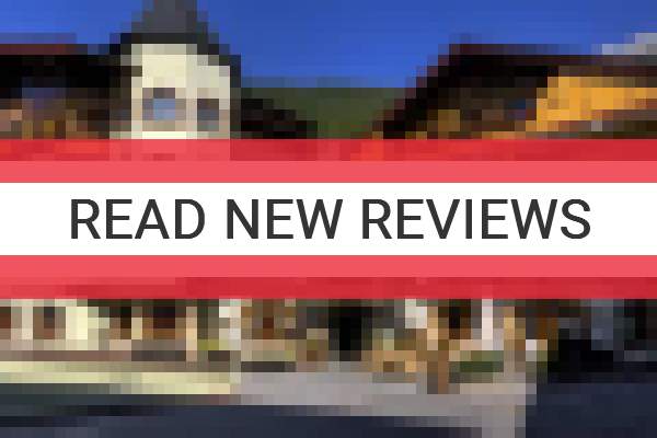 www.stubaierhof.at - check out latest independent reviews