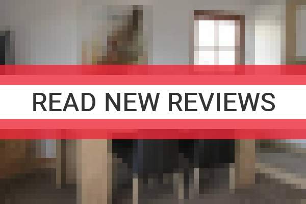 www.stubaital-ferienwohnungen.at - check out latest independent reviews