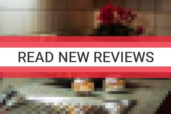 www.stubaital24.com - check out latest independent reviews